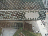 SeattlePublicLibrary