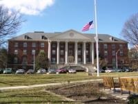 bldg1
