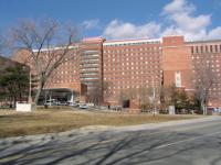 bldg10
