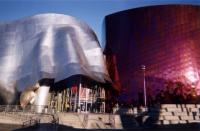 EMP